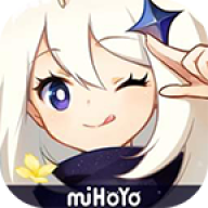原神代练